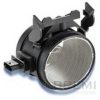 BREMI 30114 Air Mass Sensor
